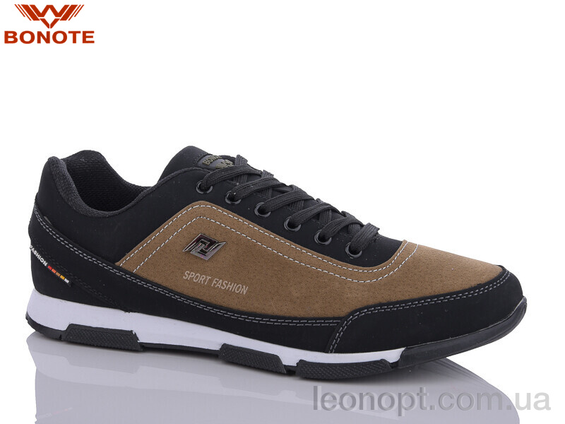 Кросівки Bonote A8706-6