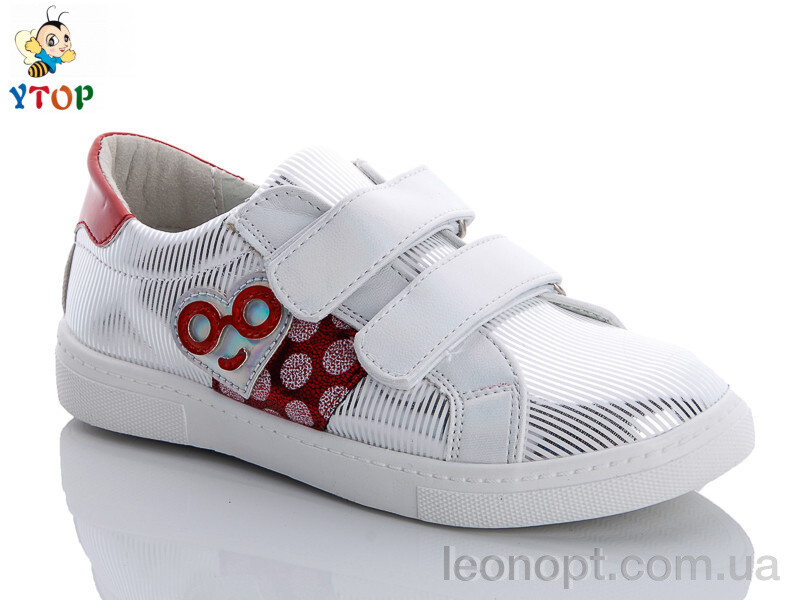 Кросівки Y.Top HL1186-1