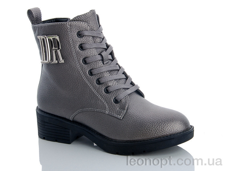 Черевики Girnaive B986