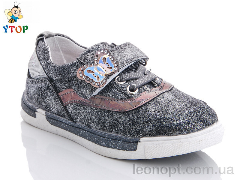 Кросівки Y.Top JR1160-35