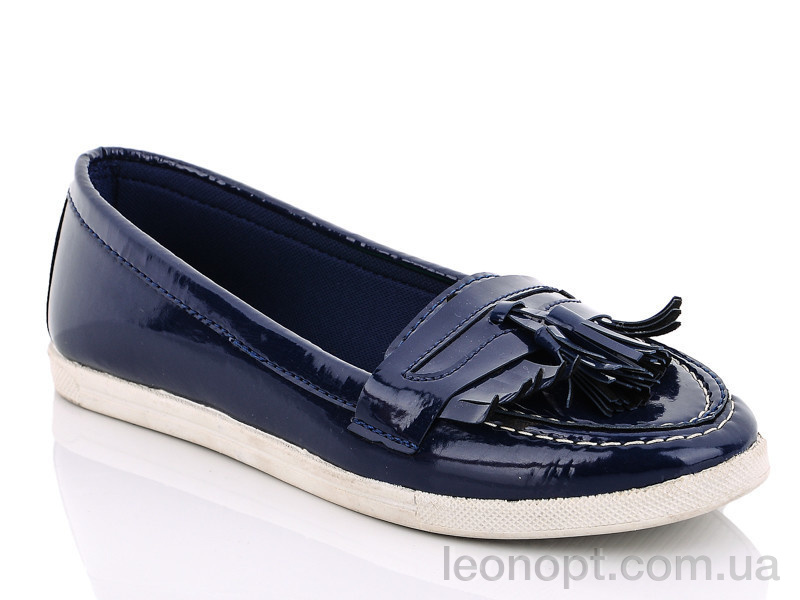 Туфлі Makers Shoes PV05
