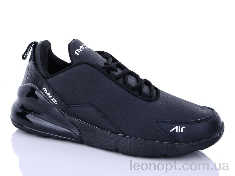 Кросівки Veer-Demax 2 A3270-2