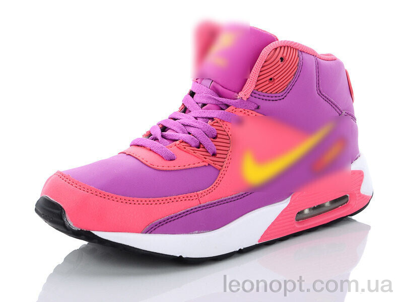 Кроссовки Presto 240 уцінка