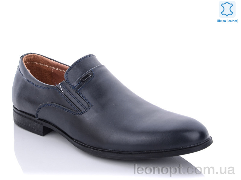 Туфлі KANGFU D1302-5
