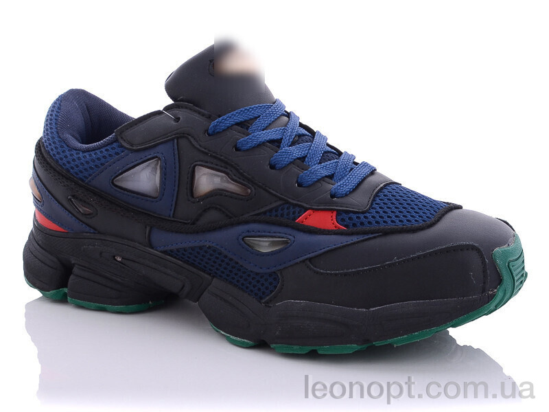 Кросівки Enigma A826-4