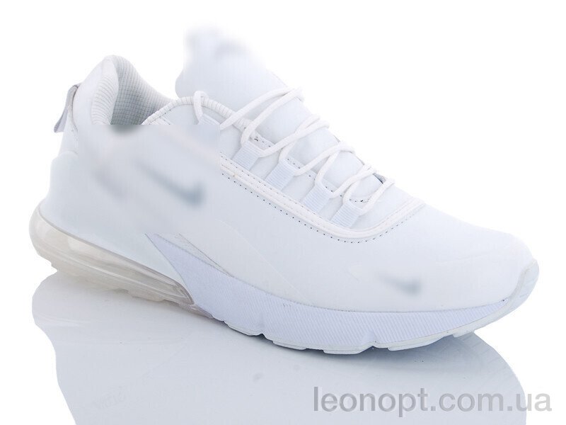 Кросівки Enigma A815-20