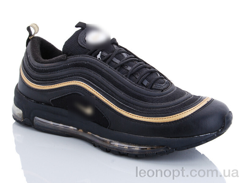 Кроссовки Enigma W030-2