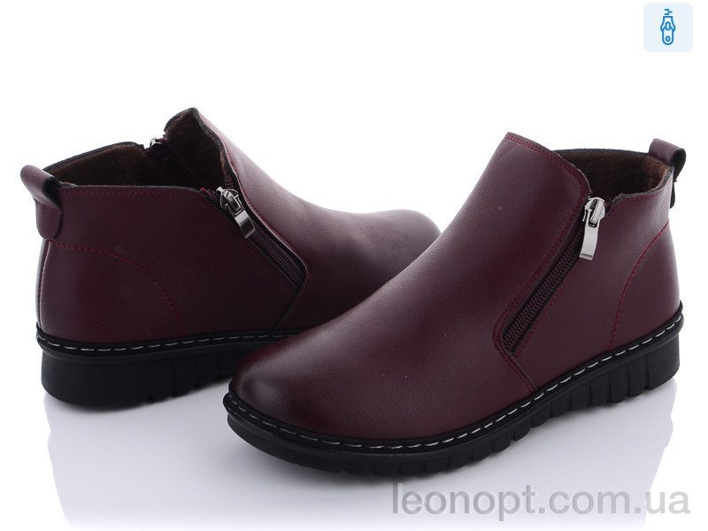 Черевики Trendy BK61-8
