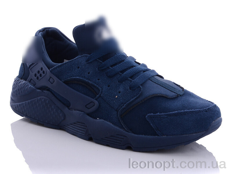 Кросівки Enigma A353-29