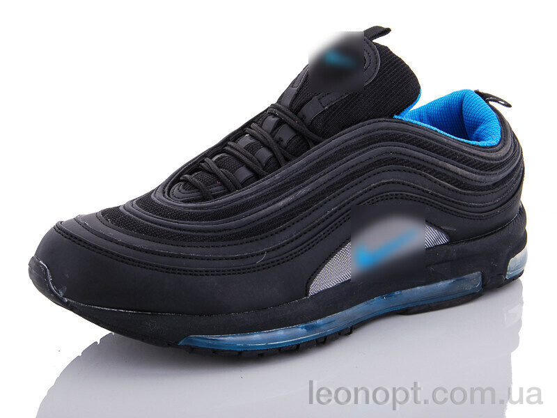 Кроссовки Enigma A700-3