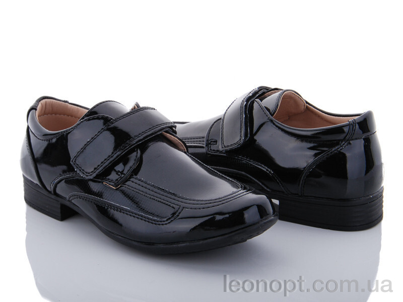 Туфлі Xifa kids 8562