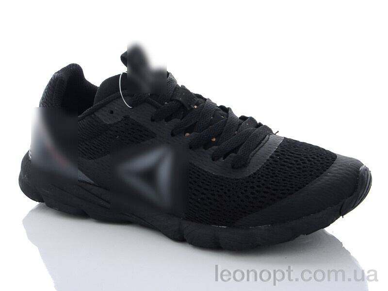 Кросівки Enigma A672-1