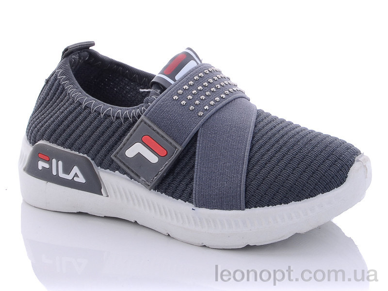Кросівки Xifa kids GA1-2
