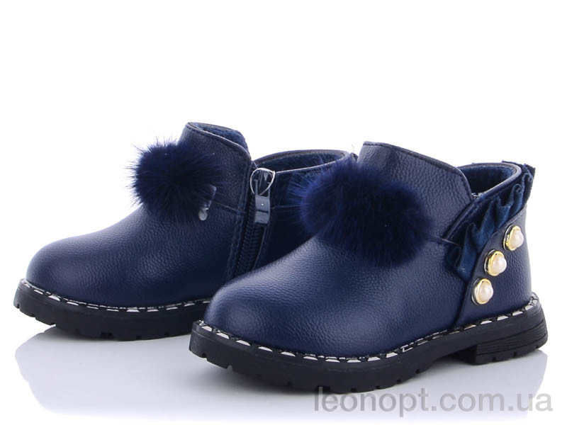 Ботильйони Xifa kids 1002-1