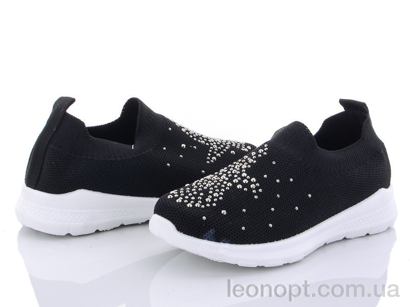 Кросівки Alemy Kids QY2921A