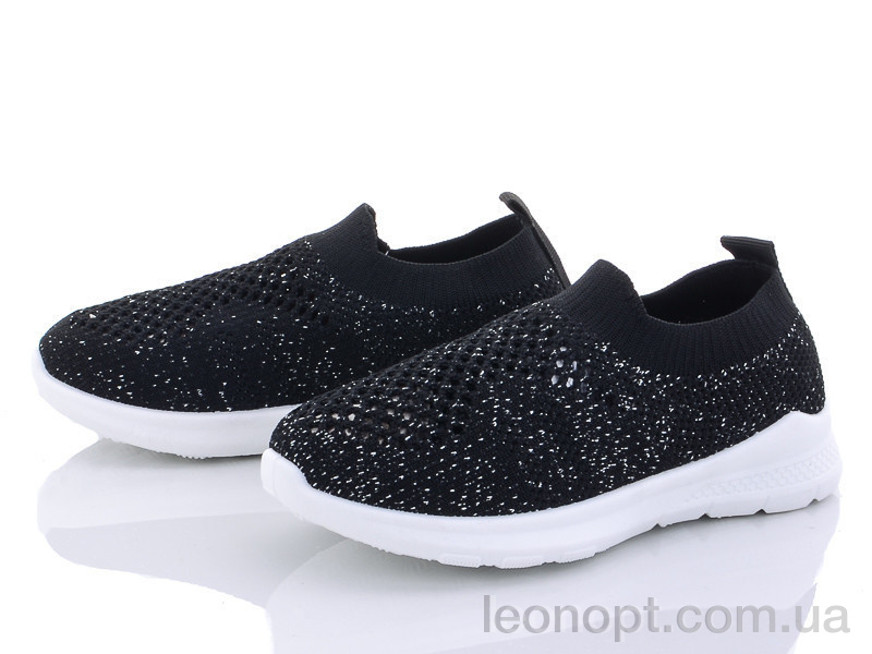 Кросівки Alemy Kids QY2916A