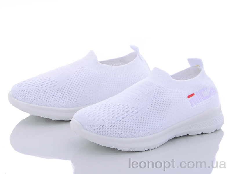 Кросівки Alemy Kids QY2919D