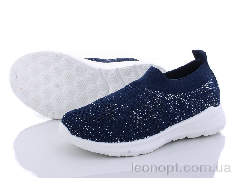 Кросівки Alemy Kids QY2917C
