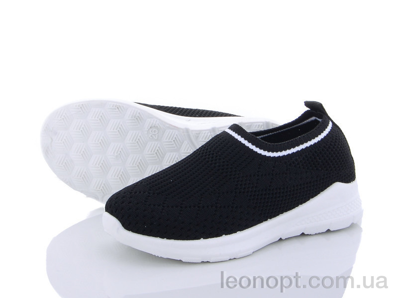 Кросівки Alemy Kids QY2912A