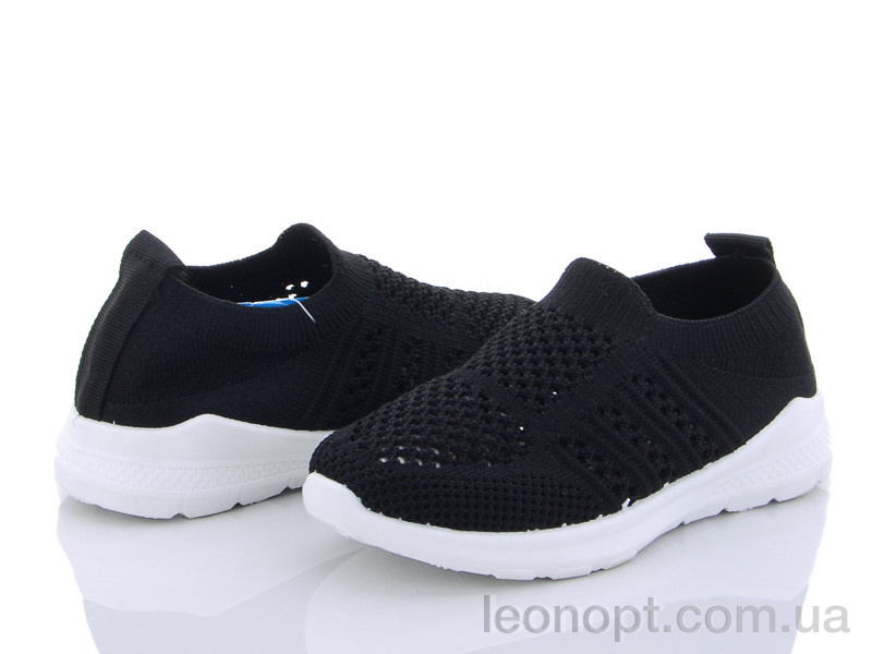 Кросівки Alemy Kids QY2913A