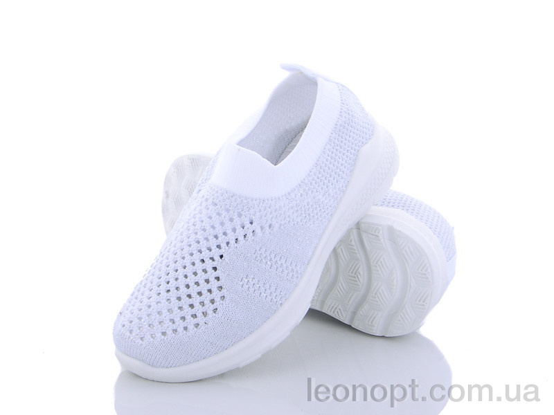 Кросівки Alemy Kids QY2916D