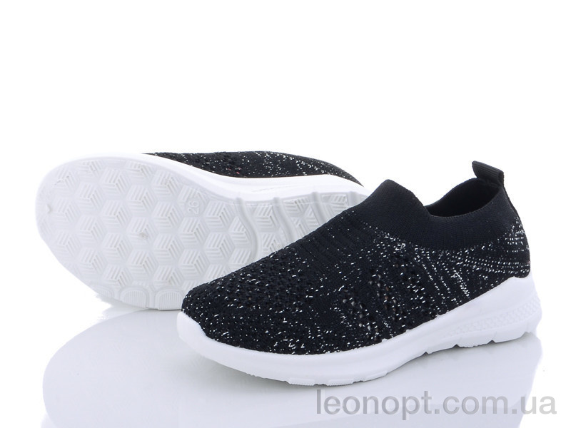 Кросівки Alemy Kids QY2917A