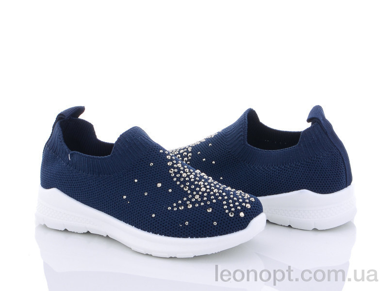 Кросівки Alemy Kids QY2921C