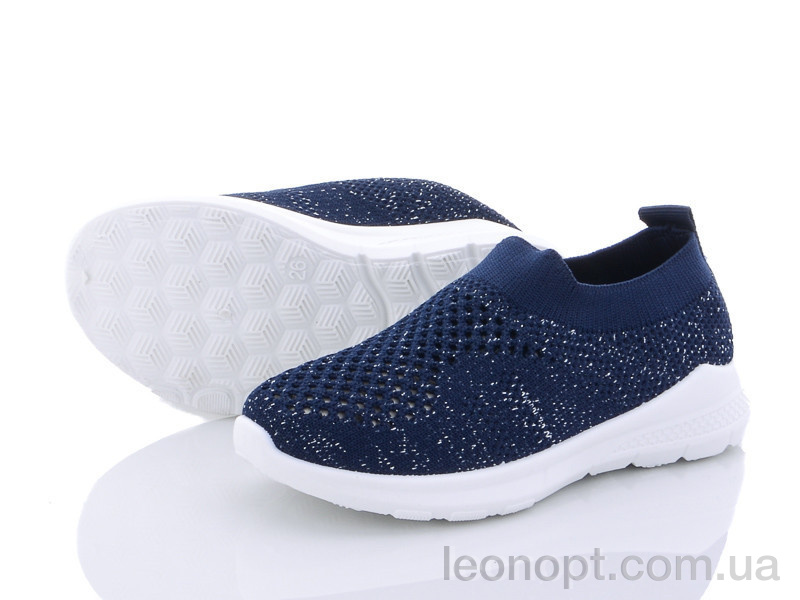 Кросівки Alemy Kids QY2916C