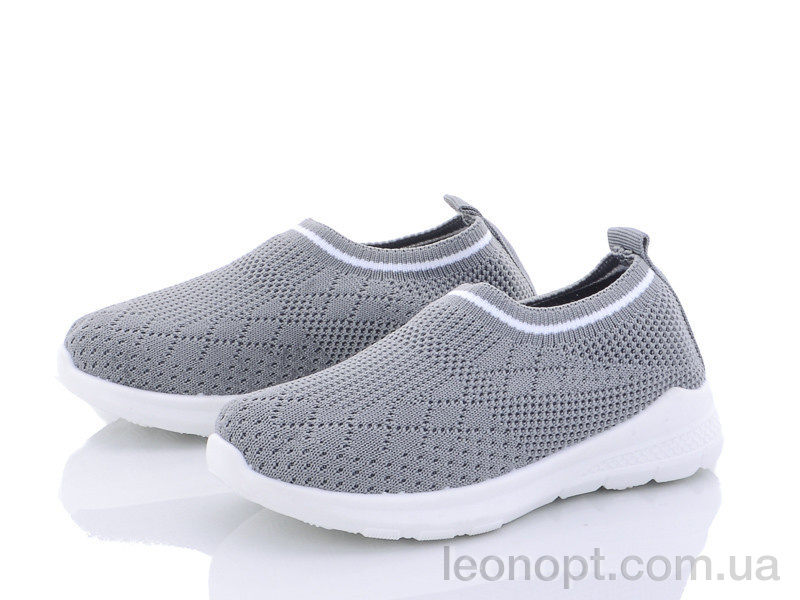Кросівки Alemy Kids QY2912B