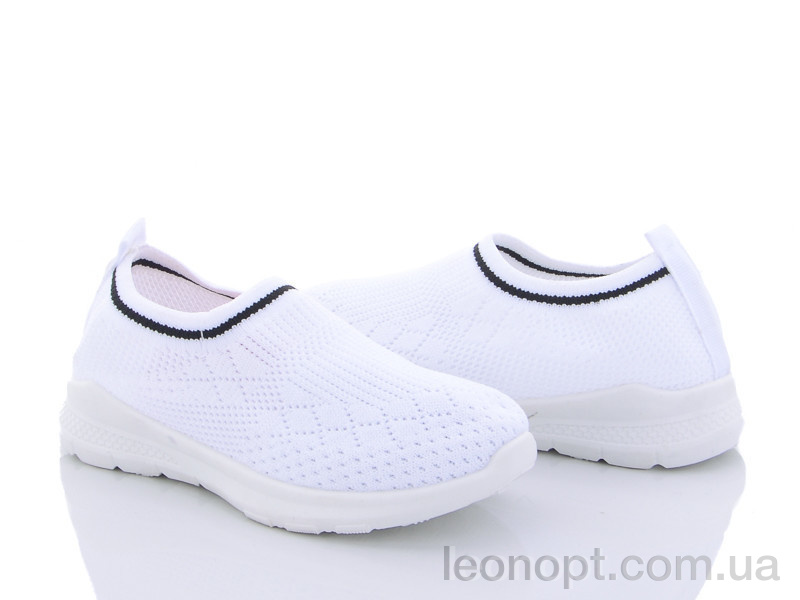 Кросівки Alemy Kids QY2912D