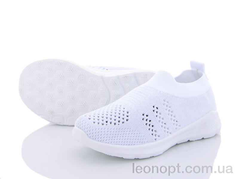 Кросівки Alemy Kids QY2917D