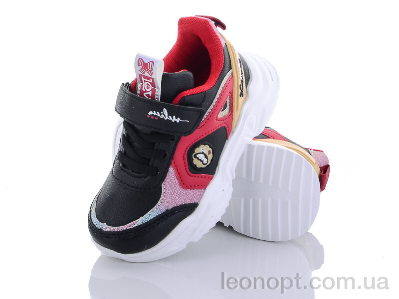 Кроссовки Alemy Kids AED2875A