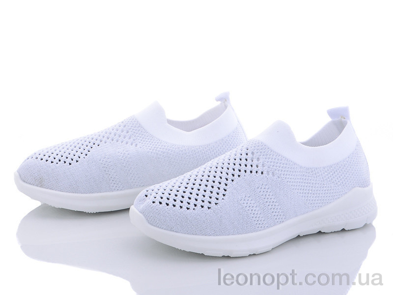 Кросівки Alemy Kids QY2926D