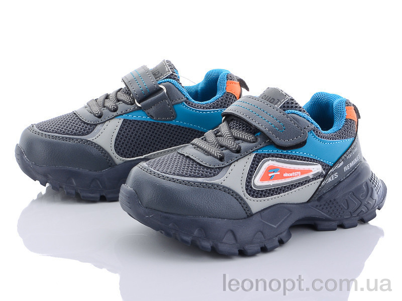 Кросівки Alemy Kids XXD2899B
