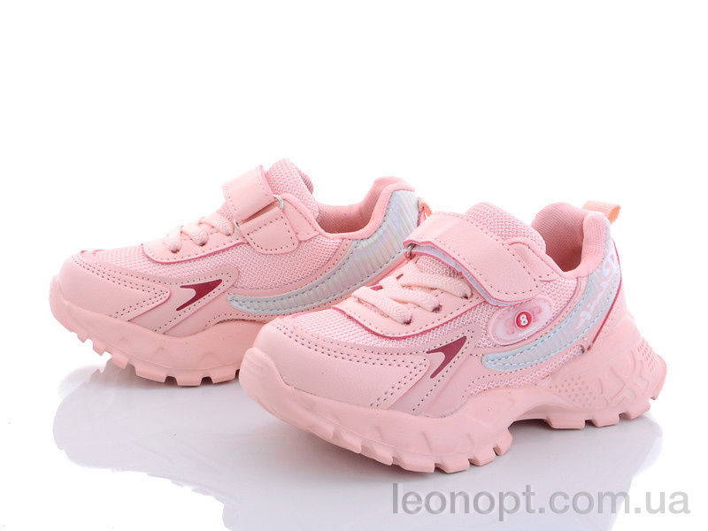 Кросівки Alemy Kids XXD2851F