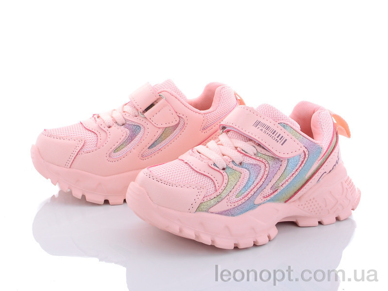 Кросівки Alemy Kids XXD2853F