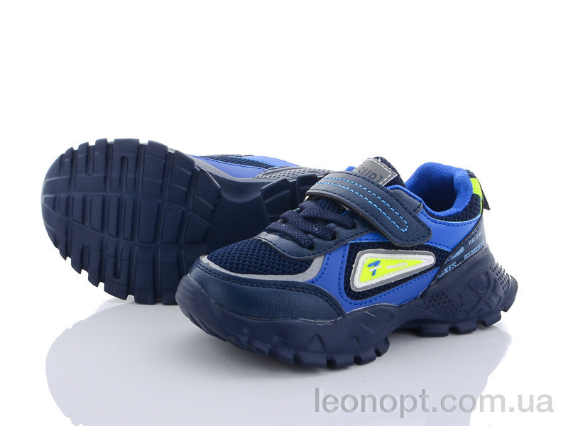 Кросівки Alemy Kids XXD2899C