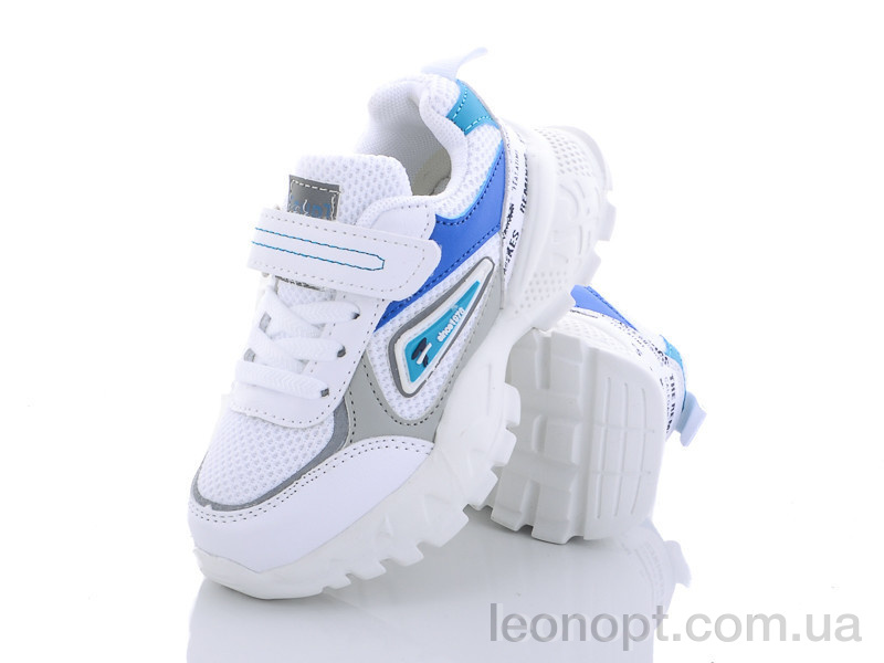 Кросівки Alemy Kids XXD2899D