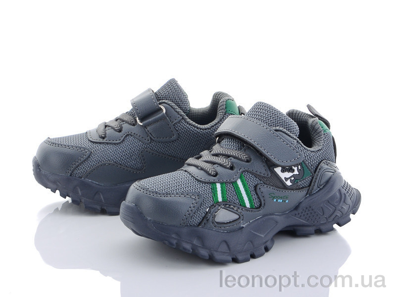 Кросівки Alemy Kids XXD2852B