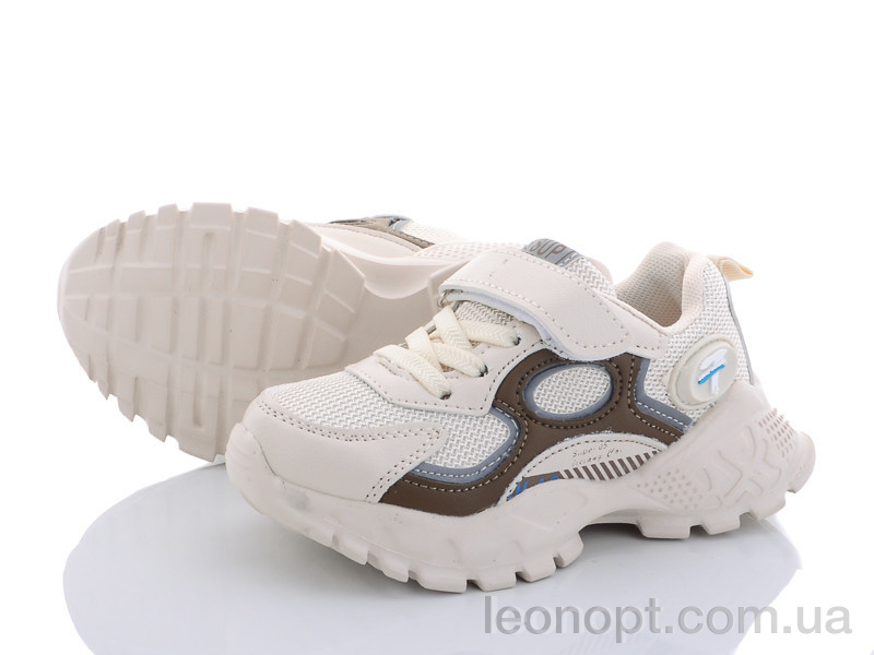 Кросівки Alemy Kids XXD2850T