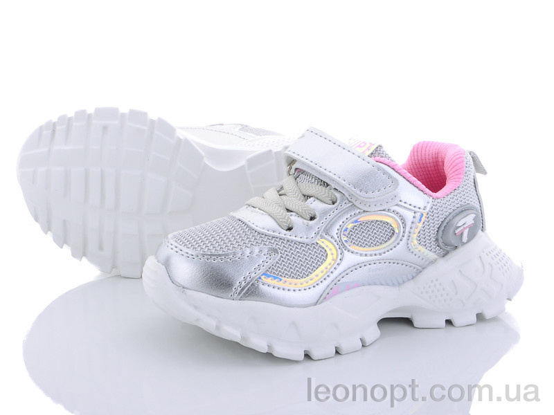 Кросівки Alemy Kids XXD2850P