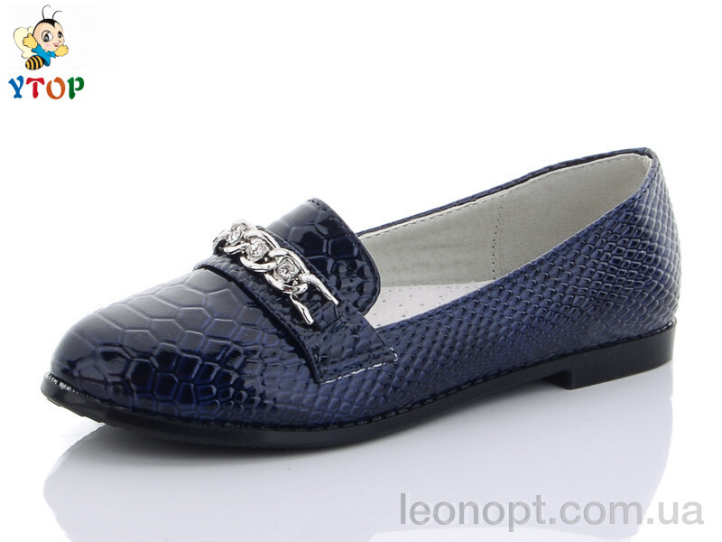 Туфлі Y.Top J207-7
