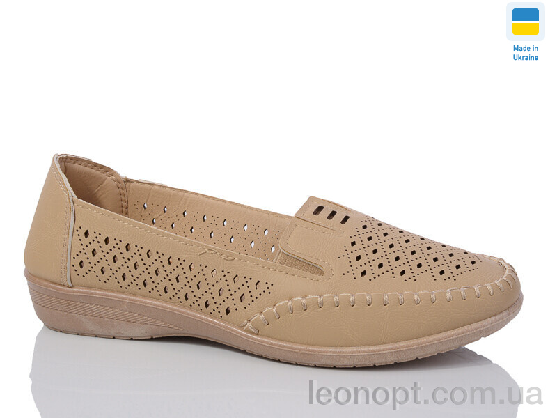 Туфлі Swin 2073-1