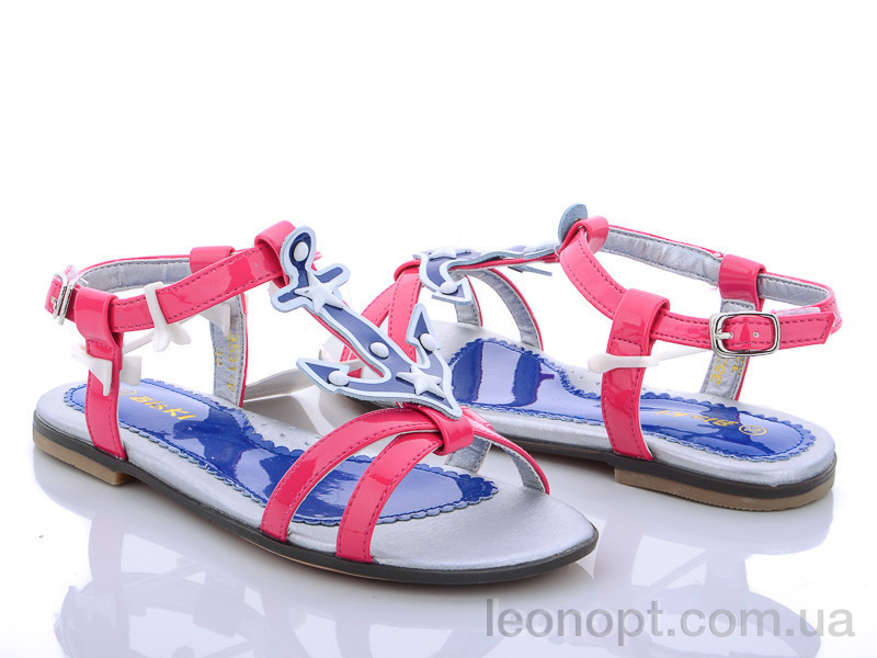 Босоніжки Xifa kids 3531-F