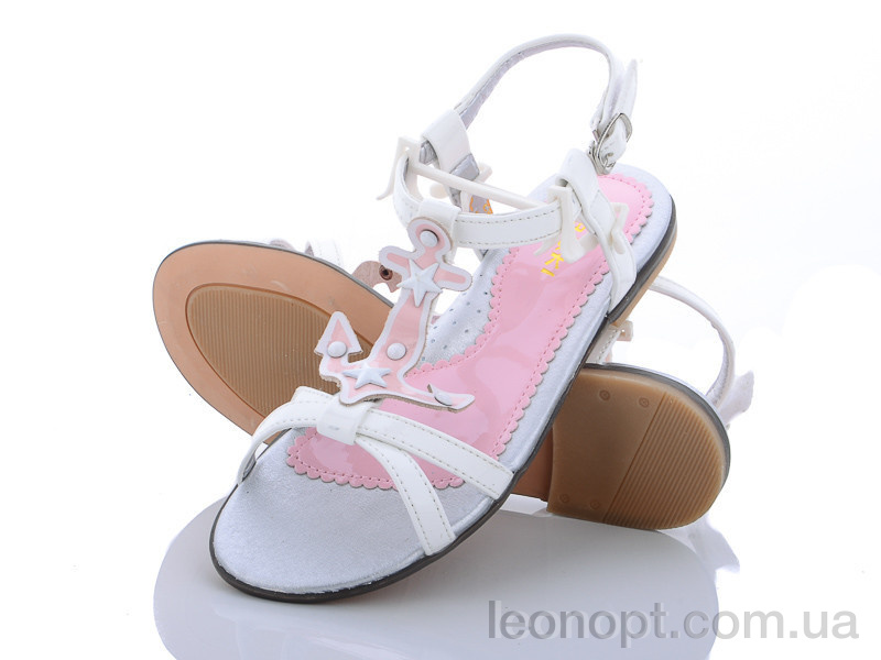 Босоніжки Xifa kids 3531-G