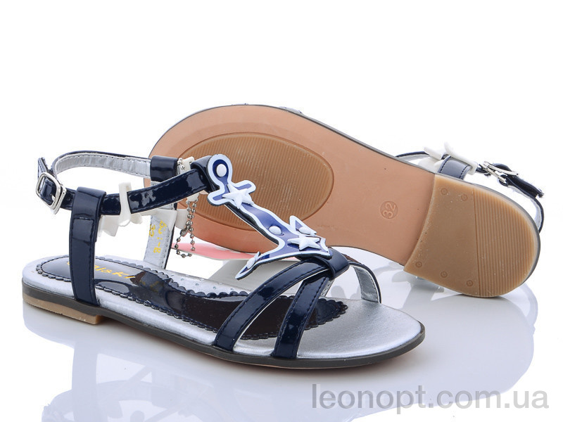 Босоніжки Xifa kids 3531-E