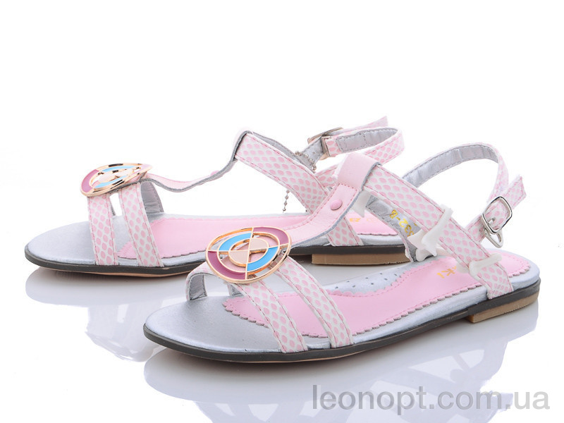 Босоніжки Xifa kids 3532-B