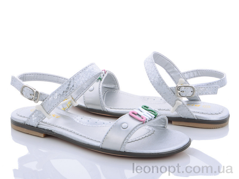 Босоніжки Xifa kids 3527-A