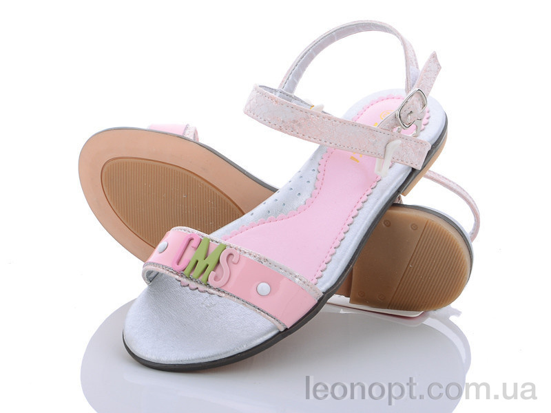 Босоніжки Xifa kids 3527-B