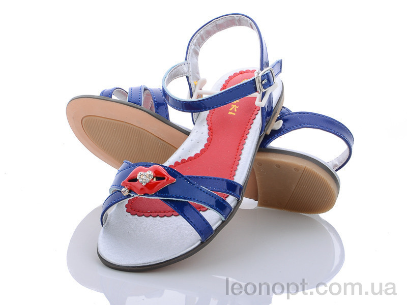 Босоножки Xifa kids 3533-E